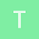 test3