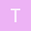 test8