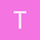 test2