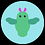test1_pipixia