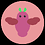 test6_hemoke