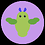 test8_shuangmin